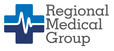 Regional Medical Group