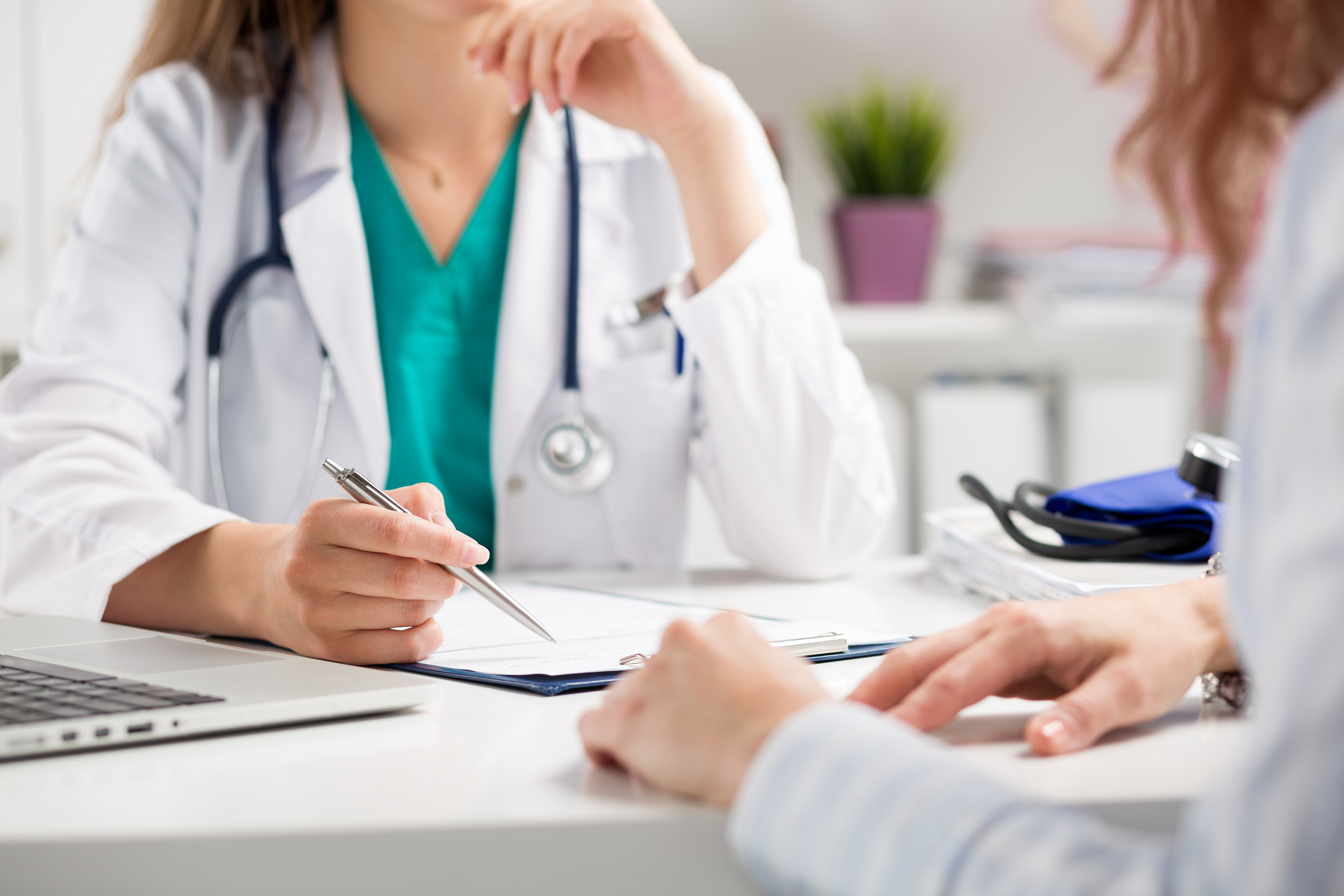 What Is An Independent Medical Evaluation (IME)?
