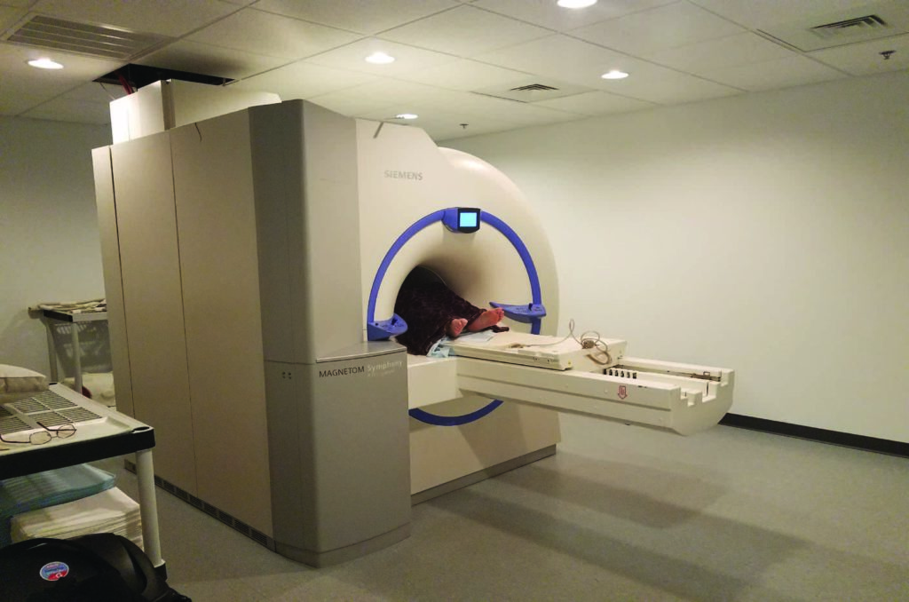 Now Introducing 3DImaging Regional Medical Group