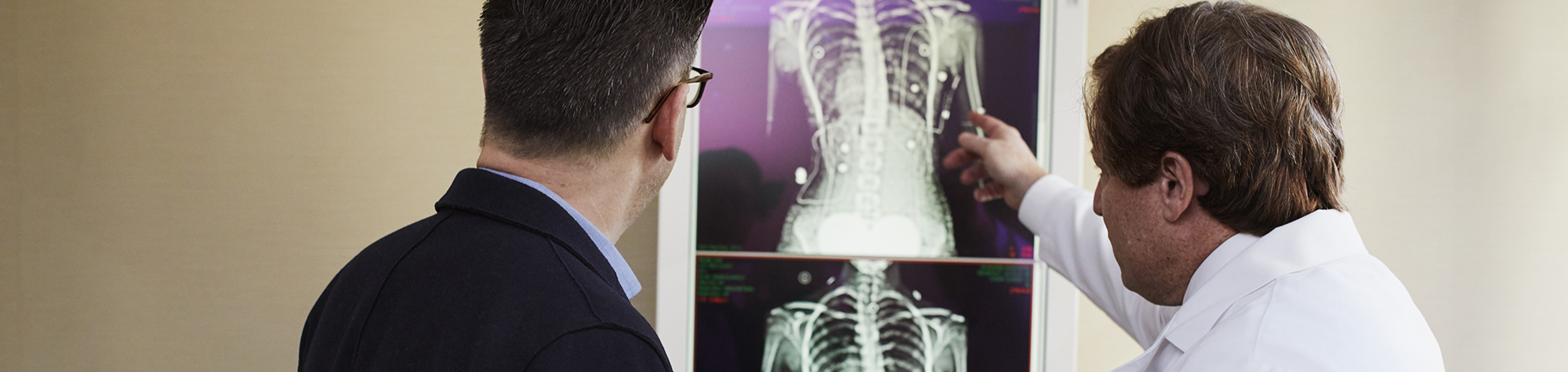 The Coming Future of Medical Imaging: Artificial Intelligence, Cloud-Processing and Beyond