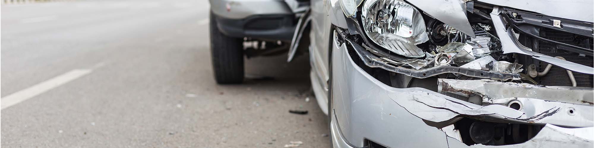 What You Should Know About Car Accidents and Brake Failure